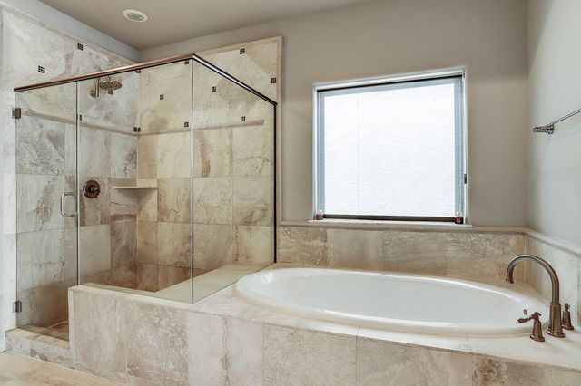 10912 Wrenwood Park, Houston, TX 77043