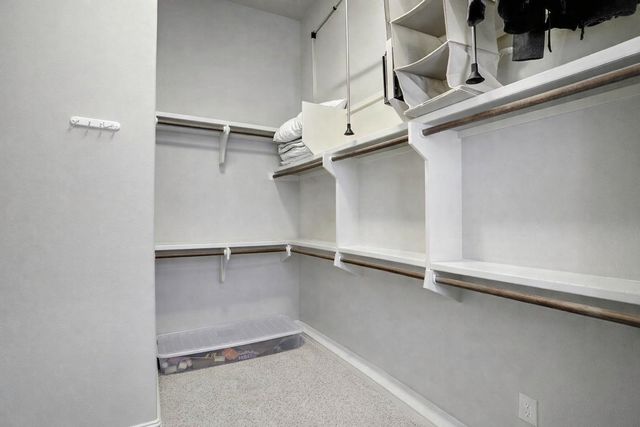 10912 Wrenwood Park, Houston, TX 77043