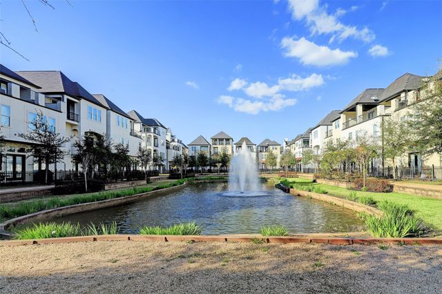 10912 Wrenwood Park, Houston, TX 77043