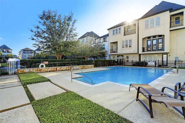 10912 Wrenwood Park, Houston, TX 77043