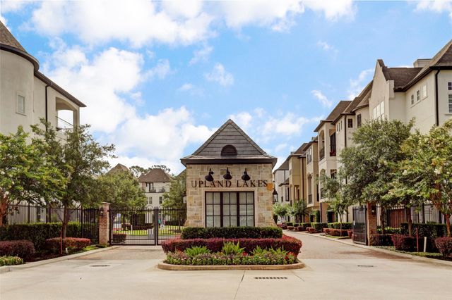 10912 Wrenwood Park, Houston, TX 77043