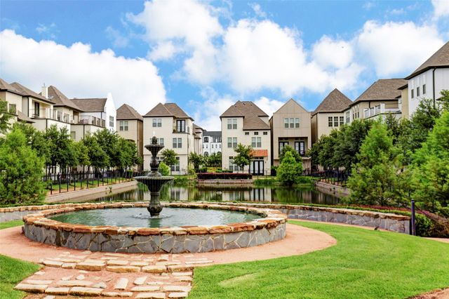 10912 Wrenwood Park, Houston, TX 77043