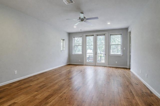 10912 Wrenwood Park, Houston, TX 77043