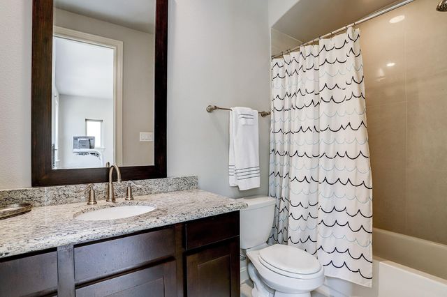 10912 Wrenwood Park, Houston, TX 77043