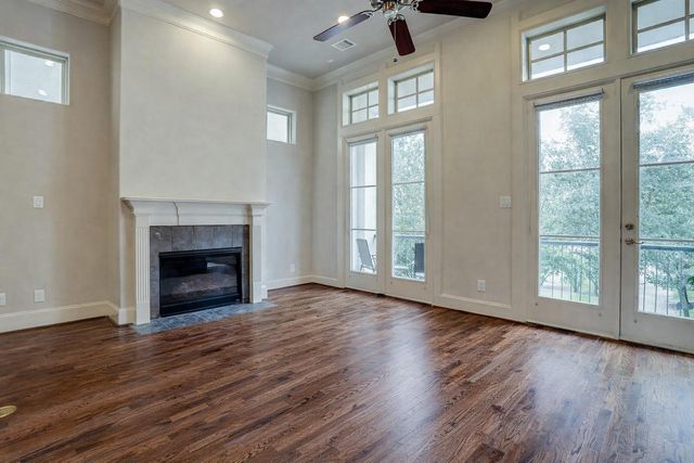 10912 Wrenwood Park, Houston, TX 77043