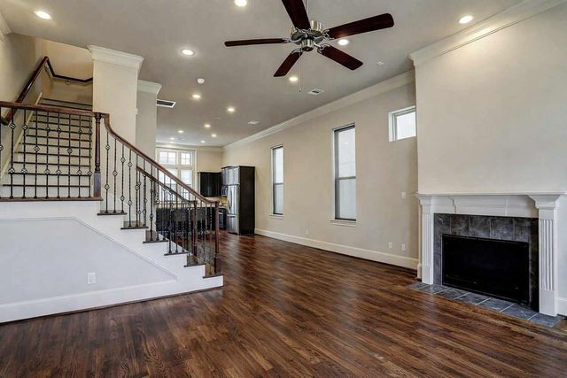 10912 Wrenwood Park, Houston, TX 77043