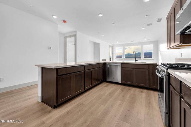 3156 Orrizonte Terrace, Reno, NV 89512