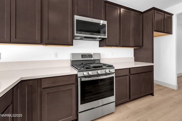 3156 Orrizonte Terrace, Reno, NV 89512