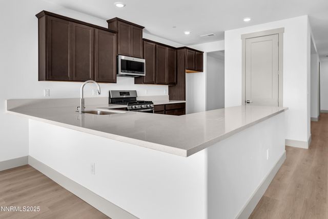 3156 Orrizonte Terrace, Reno, NV 89512