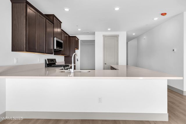 3156 Orrizonte Terrace, Reno, NV 89512