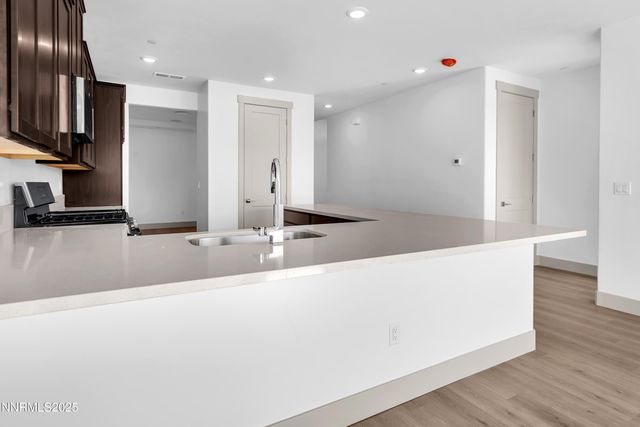 3156 Orrizonte Terrace, Reno, NV 89512