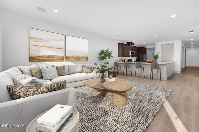 3156 Orrizonte Terrace, Reno, NV 89512