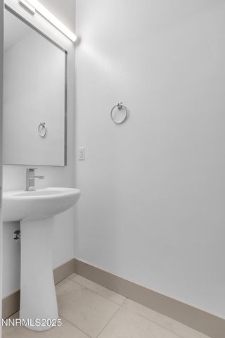 3156 Orrizonte Terrace, Reno, NV 89512