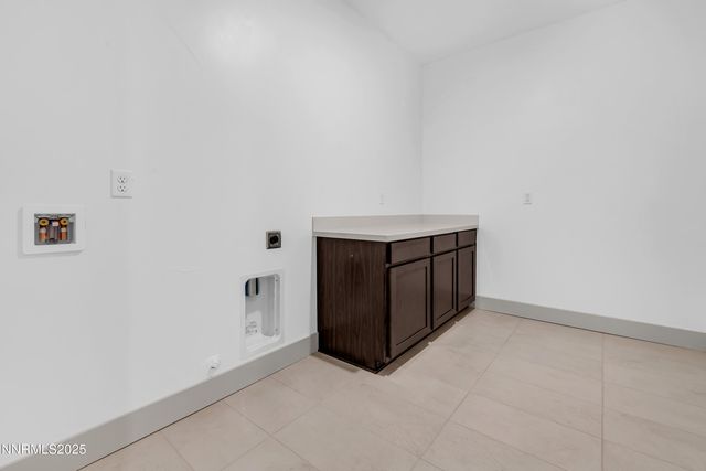 3156 Orrizonte Terrace, Reno, NV 89512