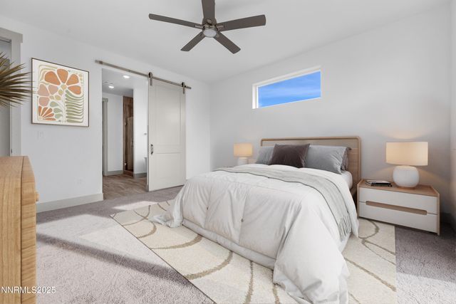 3156 Orrizonte Terrace, Reno, NV 89512