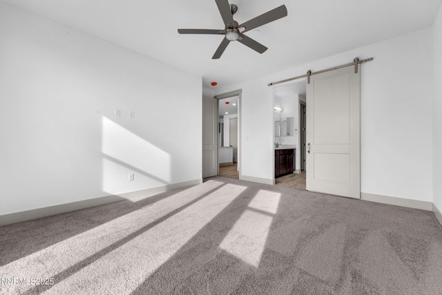 3156 Orrizonte Terrace, Reno, NV 89512