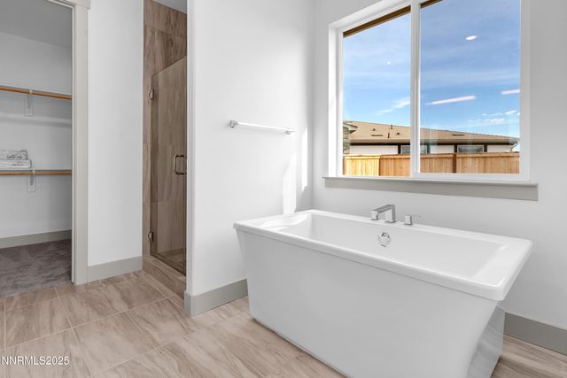 3156 Orrizonte Terrace, Reno, NV 89512