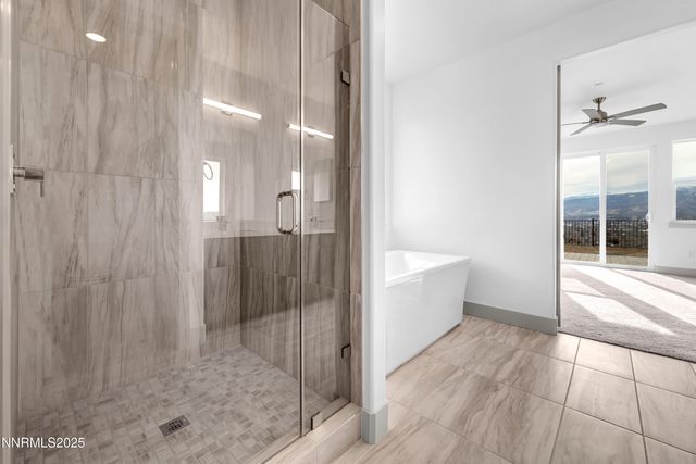 3156 Orrizonte Terrace, Reno, NV 89512