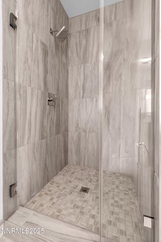 3156 Orrizonte Terrace, Reno, NV 89512