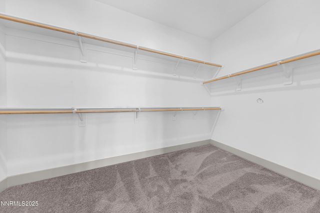 3156 Orrizonte Terrace, Reno, NV 89512