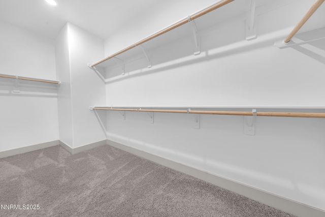 3156 Orrizonte Terrace, Reno, NV 89512