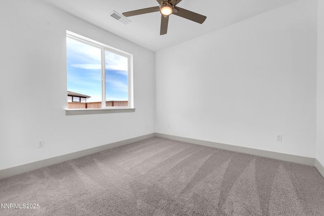 3156 Orrizonte Terrace, Reno, NV 89512