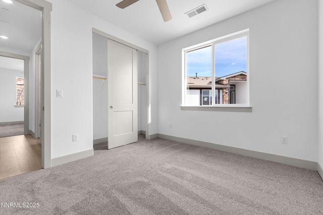 3156 Orrizonte Terrace, Reno, NV 89512