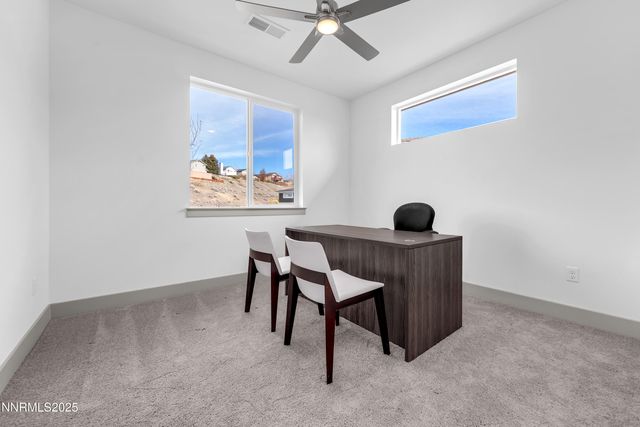 3156 Orrizonte Terrace, Reno, NV 89512