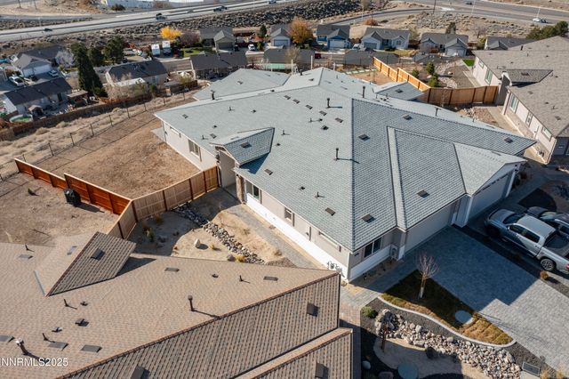 3156 Orrizonte Terrace, Reno, NV 89512