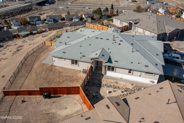 3156 Orrizonte Terrace, Reno, NV 89512