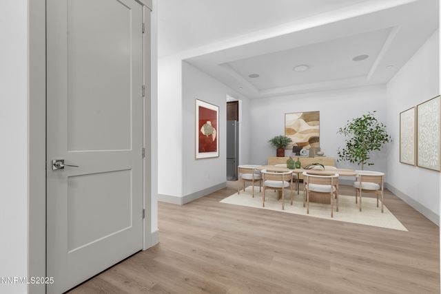 3156 Orrizonte Terrace, Reno, NV 89512