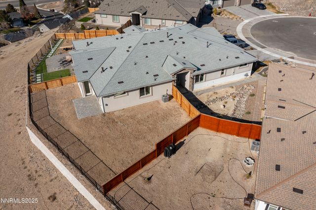 3156 Orrizonte Terrace, Reno, NV 89512