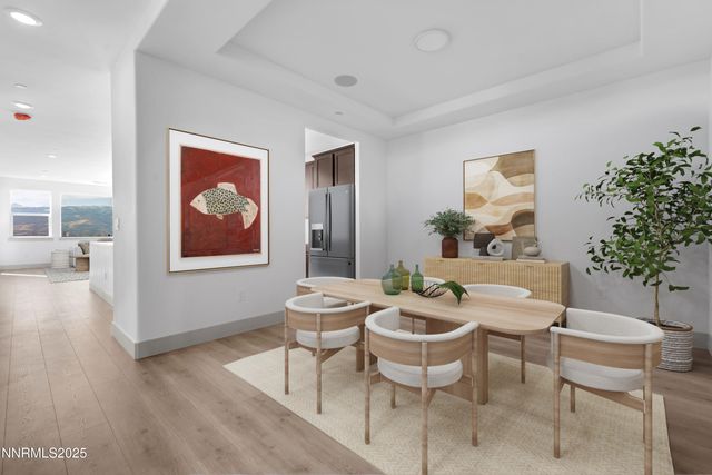 3156 Orrizonte Terrace, Reno, NV 89512