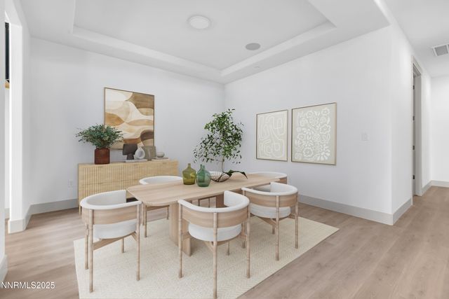 3156 Orrizonte Terrace, Reno, NV 89512