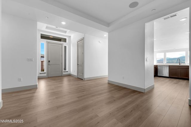 3156 Orrizonte Terrace, Reno, NV 89512