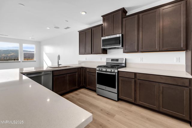 3156 Orrizonte Terrace, Reno, NV 89512