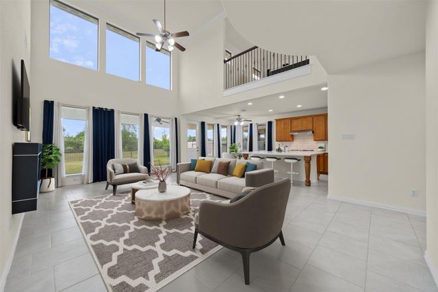 10419 Silver Shield Way, Tomball, TX 77375