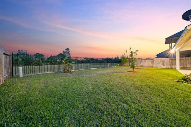 10419 Silver Shield Way, Tomball, TX 77375