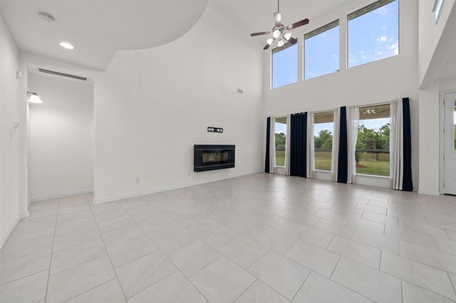 10419 Silver Shield Way, Tomball, TX 77375