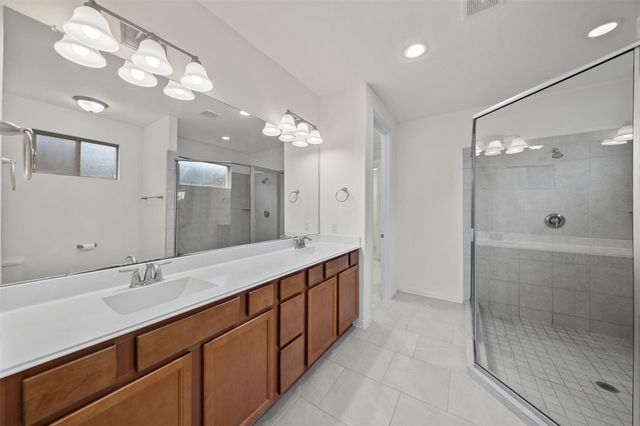 10419 Silver Shield Way, Tomball, TX 77375