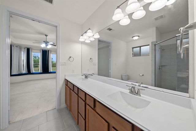 10419 Silver Shield Way, Tomball, TX 77375