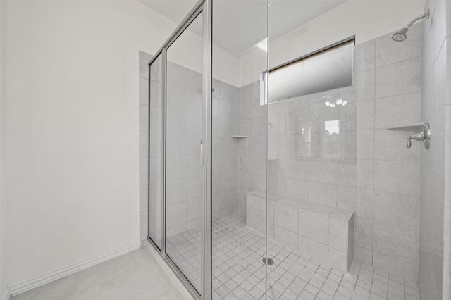 10419 Silver Shield Way, Tomball, TX 77375