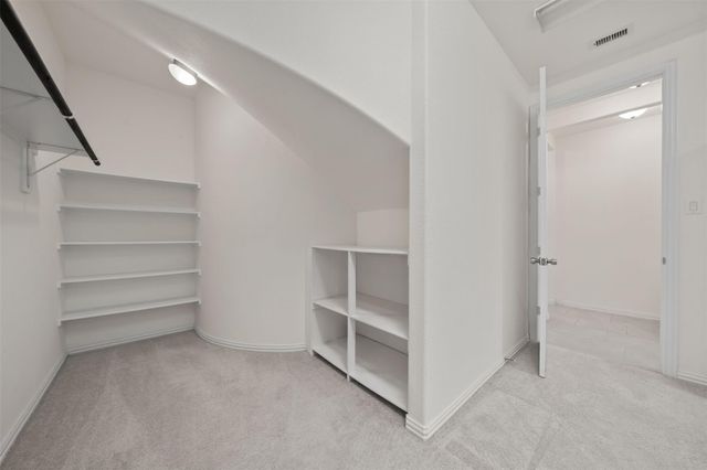 10419 Silver Shield Way, Tomball, TX 77375