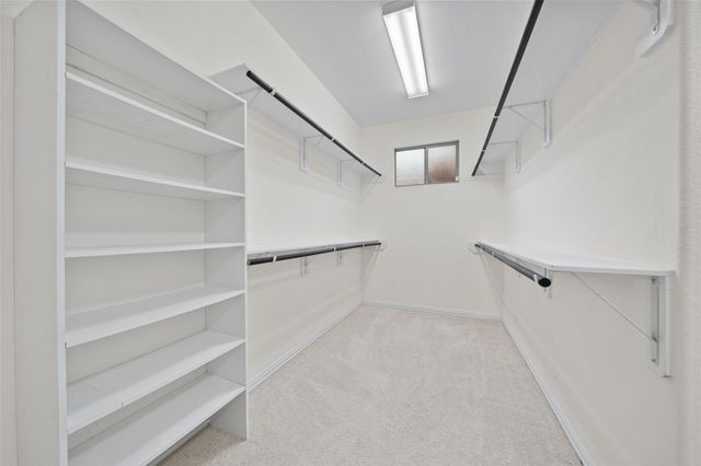 10419 Silver Shield Way, Tomball, TX 77375