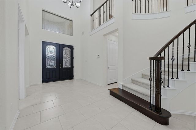 10419 Silver Shield Way, Tomball, TX 77375