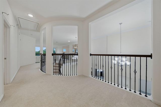 10419 Silver Shield Way, Tomball, TX 77375