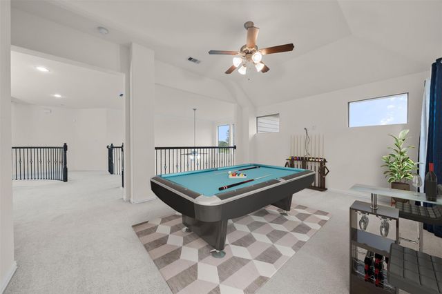 10419 Silver Shield Way, Tomball, TX 77375