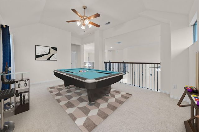 10419 Silver Shield Way, Tomball, TX 77375