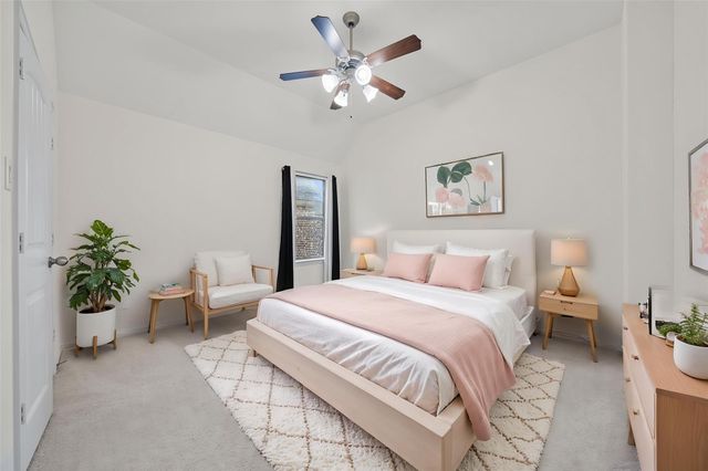 10419 Silver Shield Way, Tomball, TX 77375