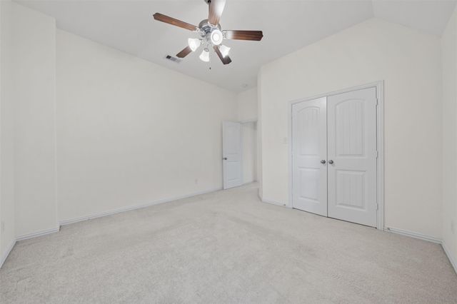 10419 Silver Shield Way, Tomball, TX 77375